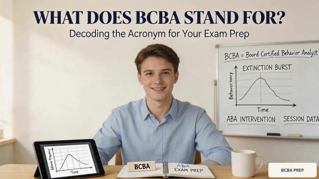 what-does-bcba-stand-for-featured What Does BCBA Stand For? Decoding the Acronym for Your Exam Prepwhat-does-bcba-stand-for-featured