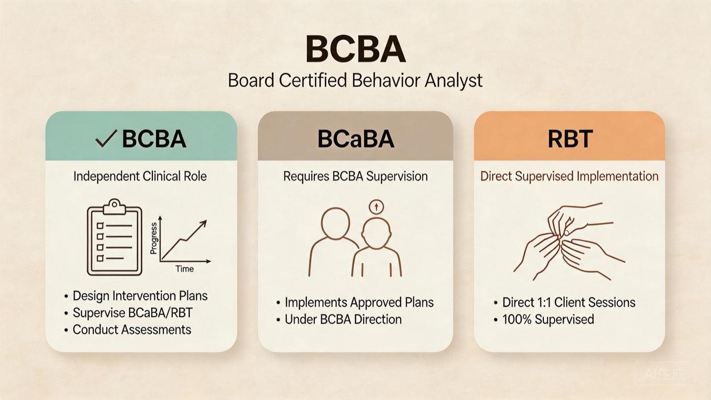 What Does BCBA Stand For? Decoding the Acronym for Your Exam Prep What Does BCBA Stand For? Decoding the Acronym for Your Exam Prepwhat-does-bcba-stand-for-img-1