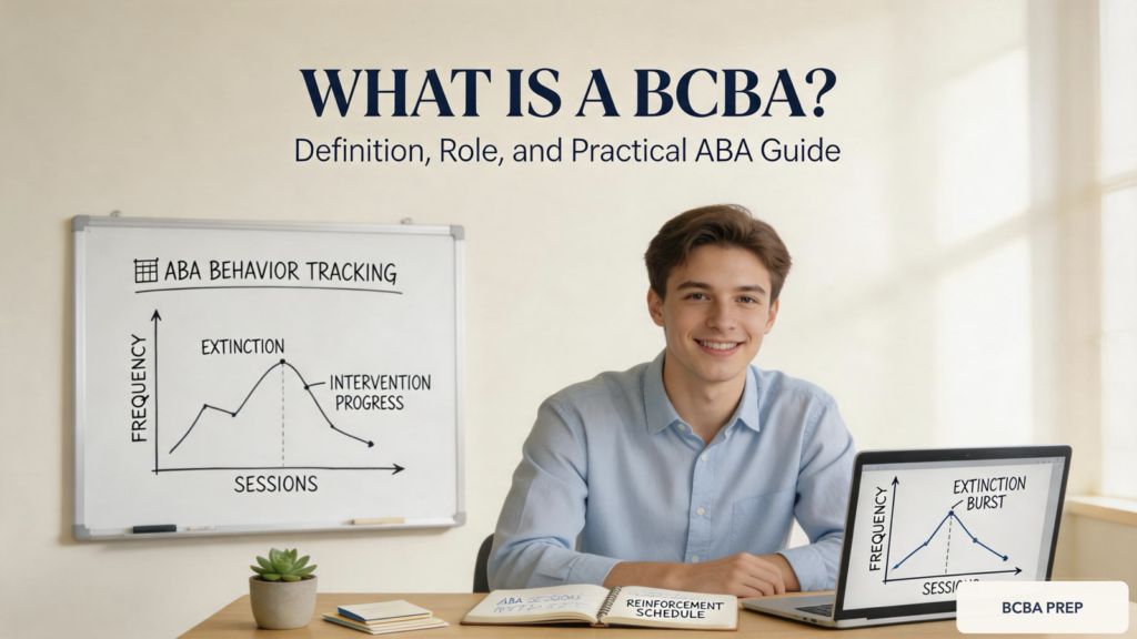 what-is-a-bcba-featured What is a BCBA? Definition, Role, and Practical ABA Guidewhat-is-a-bcba-featured