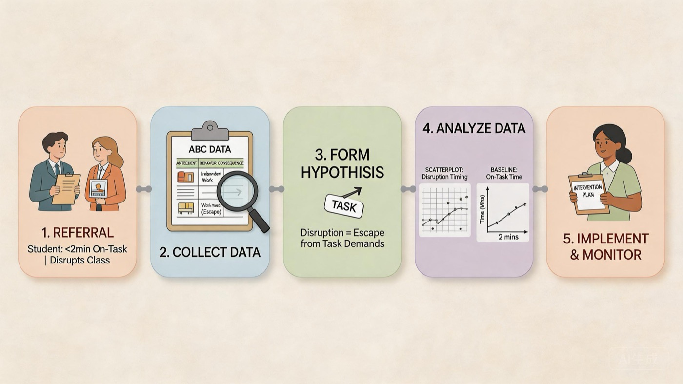 What is a BCBA? Definition, Role, and Practical ABA Guide What is a BCBA? Definition, Role, and Practical ABA Guidewhat-is-a-bcba-img-2