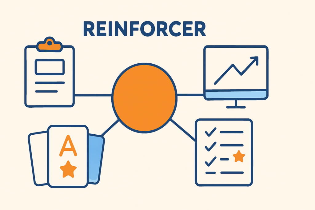 what-is-a-reinforcer-aba-definition-examples-featured What is a Reinforcer? The ABA Definition, Examples & Exam Trapswhat-is-a-reinforcer-aba-definition-examples-featured