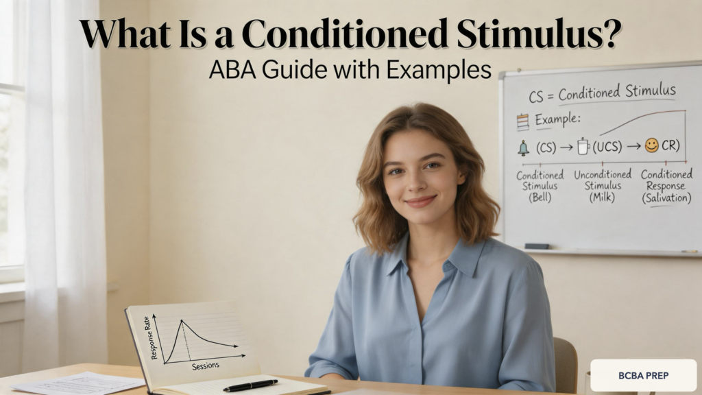 what-is-conditioned-stimulus-featured What Is a Conditioned Stimulus? ABA Guide with Exampleswhat-is-conditioned-stimulus-featured