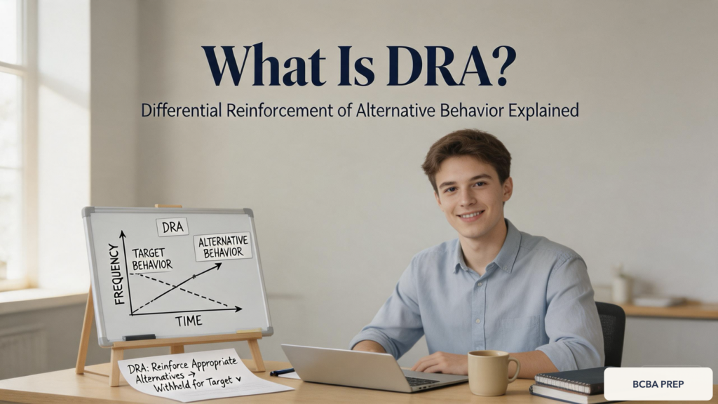 what-is-dra-differential-reinforcement-alternative-behavior-featured What Is DRA? Differential Reinforcement of Alternative Behavior Explainedwhat-is-dra-differential-reinforcement-alternative-behavior-featured