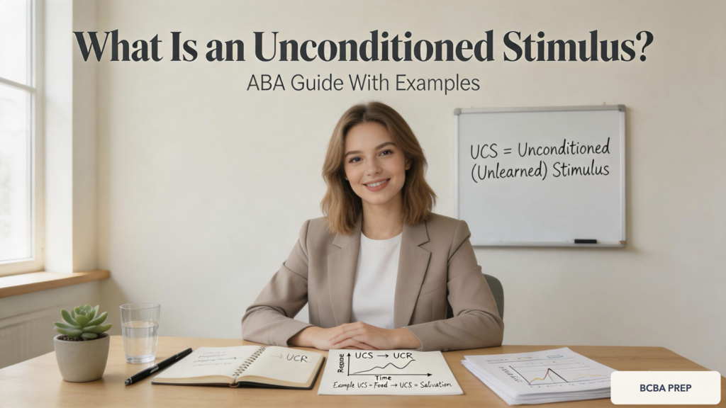 what-is-unconditioned-stimulus-featured What Is an Unconditioned Stimulus? ABA Guide With Exampleswhat-is-unconditioned-stimulus-featured