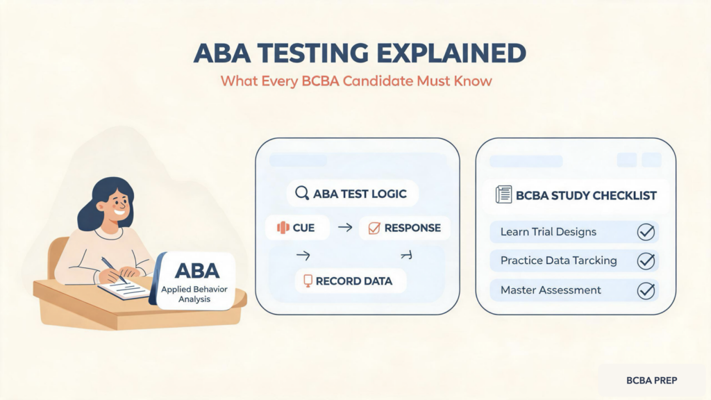 aba-testing-explained-featured ABA Testing Explained: What Every BCBA Candidate Must Knowaba-testing-explained-featured