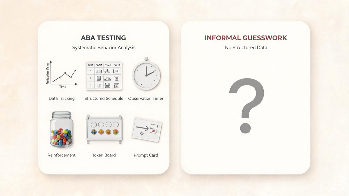 ABA Testing Explained: What Every BCBA Candidate Must Know ABA Testing Explained: What Every BCBA Candidate Must Knowaba-testing-explained-img-1
