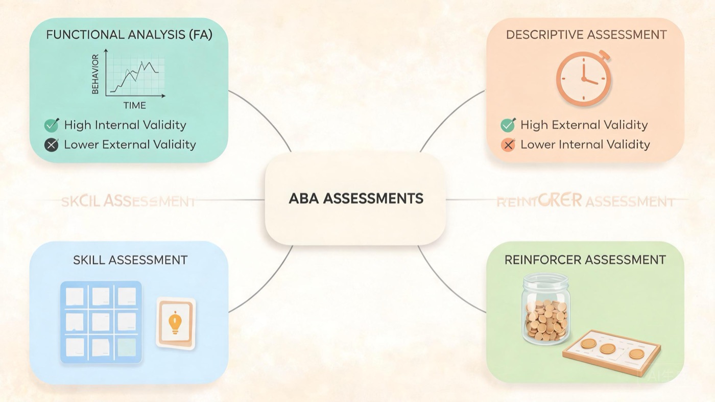 ABA Testing Explained: What Every BCBA Candidate Must Know ABA Testing Explained: What Every BCBA Candidate Must Knowaba-testing-explained-img-2