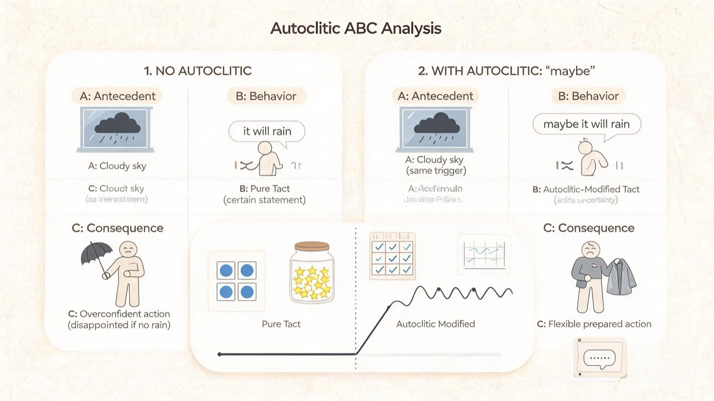 Autoclitic in ABA: A Complete Guide for BCBA Exam Prep Autoclitic in ABA: A Complete Guide for BCBA Exam Prepautoclitic-aba-guide-bcba-exam-img-2