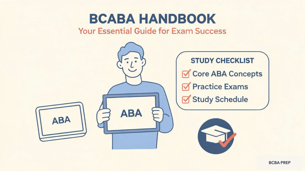 bcaba-handbook-guide-featured BCABA Handbook: Your Essential Guide for Exam Successbcaba-handbook-guide-featured