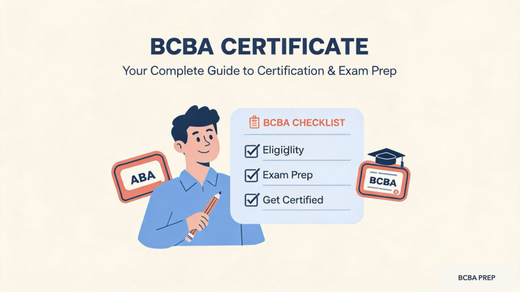 bcba-certificate-guide-featured BCBA Certificate: Your Complete Guide to Certification & Exam Prepbcba-certificate-guide-featured