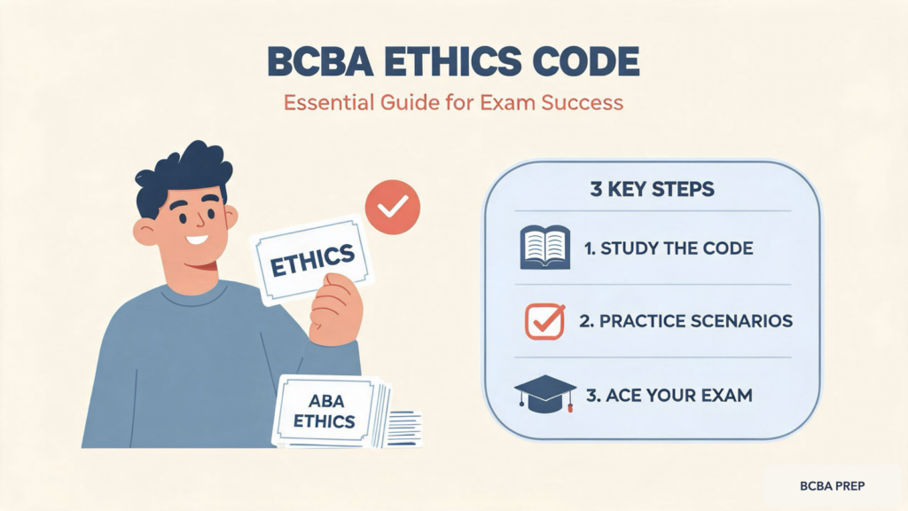 bcba-ethics-code-exam-guide-featured BCBA Ethics Code: Essential Guide for Exam Successbcba-ethics-code-exam-guide-featured