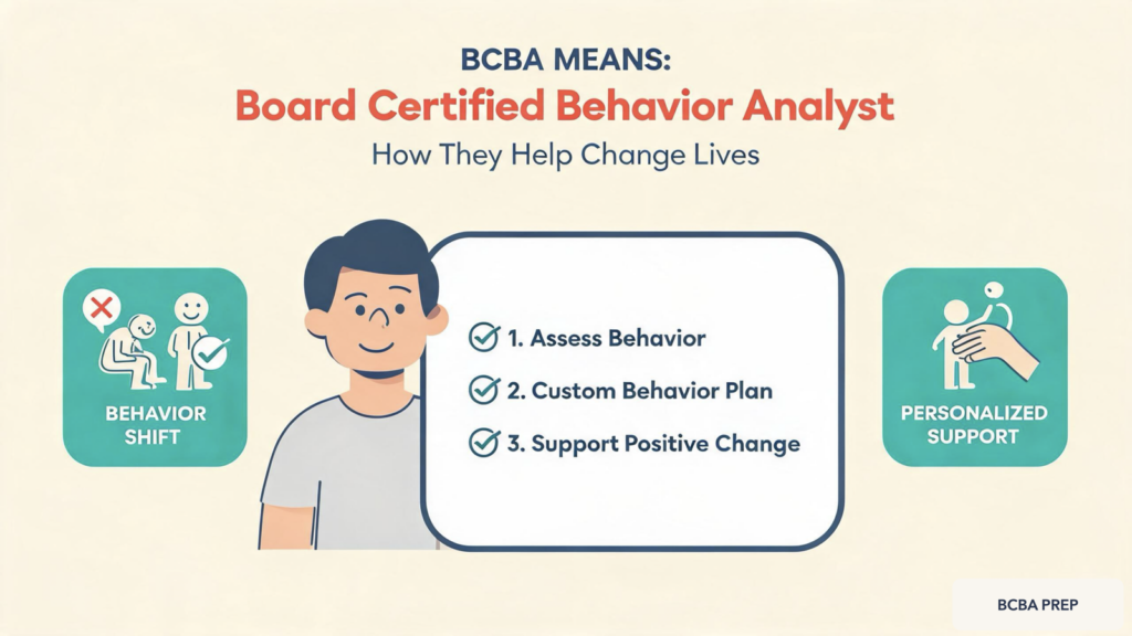 bcba-means-featured BCBA Means: How Board Certified Behavior Analysts Help Change Livesbcba-means-featured