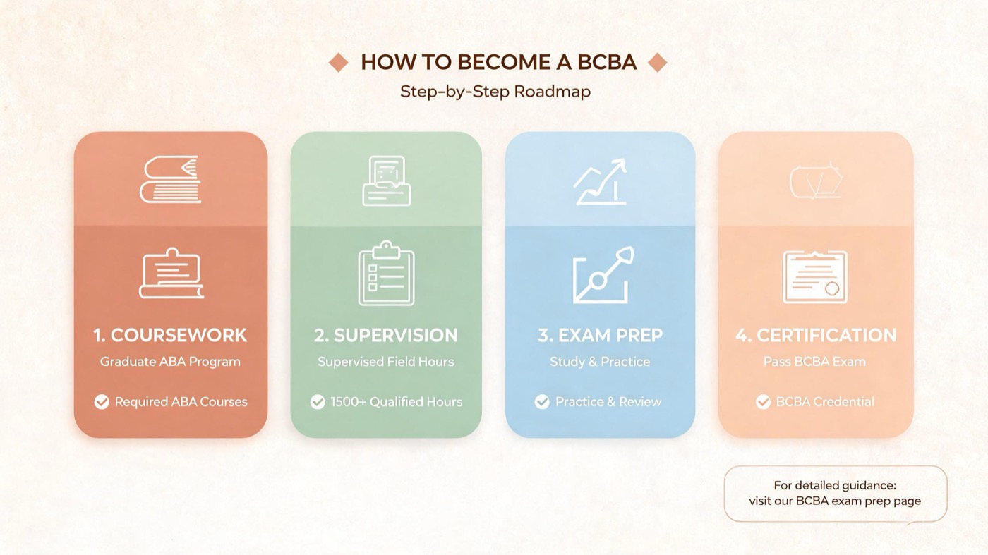 BCBA Means: How Board Certified Behavior Analysts Help Change Lives BCBA Means: How Board Certified Behavior Analysts Help Change Livesbcba-means-img-2