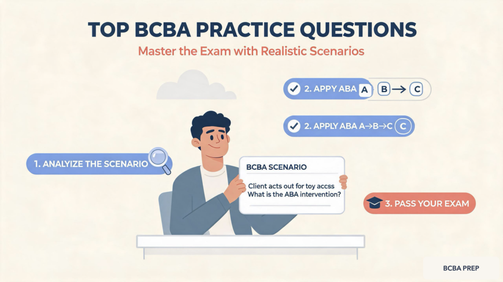 bcba-practice-questions-featured Top BCBA Practice Questions: Master the Exam with Realistic Scenariosbcba-practice-questions-featured