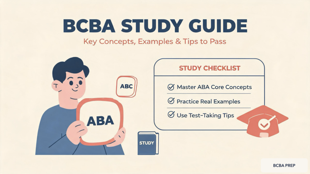 bcba-study-guide-featured BCBA Study Guide: Key Concepts, Examples & Tips to Passbcba-study-guide-featured