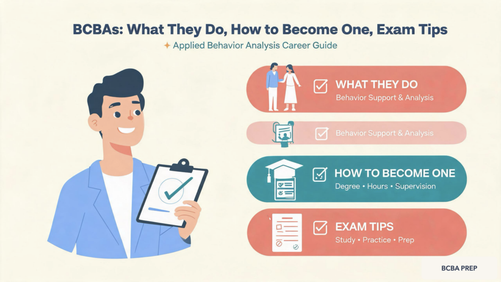 bcbas-guide-featured BCBAs: What They Do, How to Become One, and Exam Tipsbcbas-guide-featured