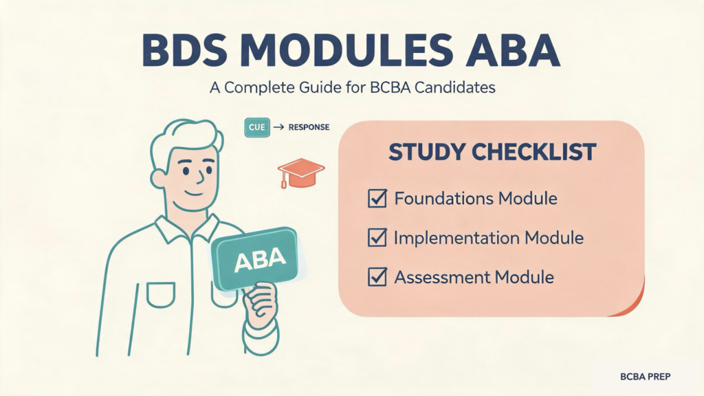 bds-modules-aba-complete-guide-featured BDS Modules ABA: A Complete Guide for BCBA Candidatesbds-modules-aba-complete-guide-featured