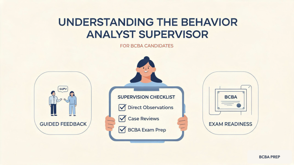 behavior-analyst-supervisor-bcba-exam-featured Understanding the Behavior Analyst Supervisor for BCBA Candidatesbehavior-analyst-supervisor-bcba-exam-featured