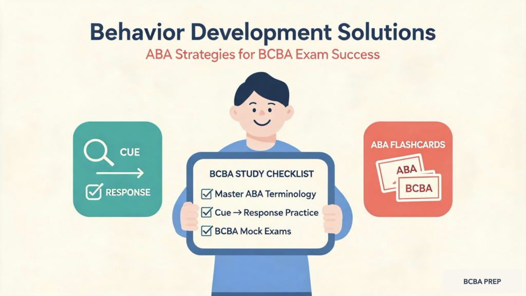 behavior-development-solutions-aba-strategies-bcba-exam-featured Behavior Development Solutions: ABA Strategies for BCBA Exam Successbehavior-development-solutions-aba-strategies-bcba-exam-featured