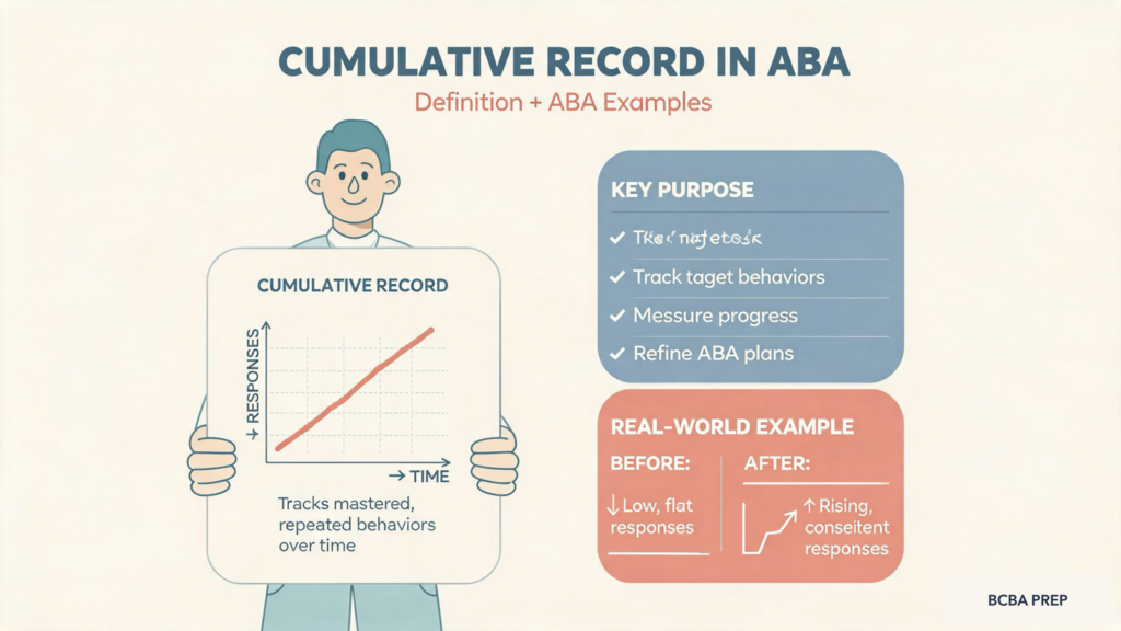 cumulative-record-aba-definition-examples-exam-tips-featured Cumulative Record in ABA: Definition & Examplescumulative-record-aba-definition-examples-exam-tips-featured