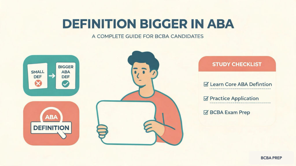 definition-bigger-aba-featured Definition Bigger in ABA: A Complete Guide for BCBA Candidatesdefinition-bigger-aba-featured