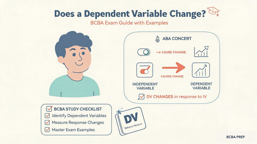 does-a-dependent-variable-change-featured Does a Dependent Variable Change? BCBA Exam Guide with Examplesdoes-a-dependent-variable-change-featured
