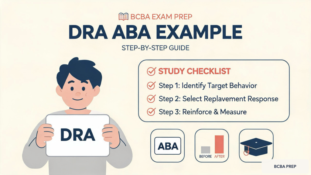 dra-aba-example-featured DRA ABA Example: Step-by-Step Guide for BCBA Exam Prepdra-aba-example-featured