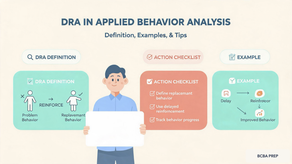 dra-applied-behavior-analysis-featured DRA in Applied Behavior Analysis: Definition, Examples, and Tipsdra-applied-behavior-analysis-featured