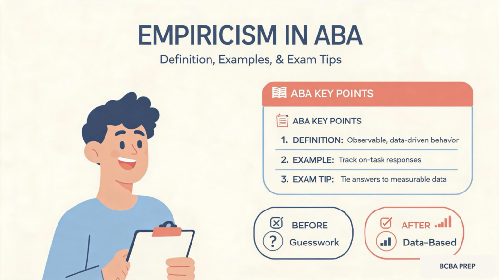 empiricism-in-aba-definition-examples-and-exam-tips-featured Empiricism in ABA: Definition, Examples, and Exam Tipsempiricism-in-aba-definition-examples-and-exam-tips-featured