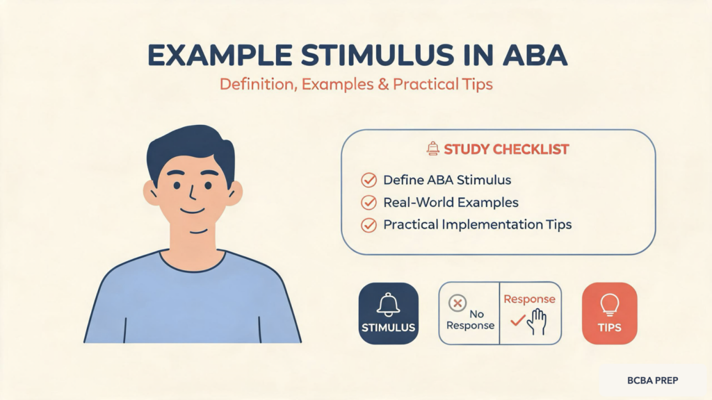 example-stimulus-aba-definition-examples-exam-tips-featured Example Stimulus in ABA: Definition, Examples & Practical Tipsexample-stimulus-aba-definition-examples-exam-tips-featured