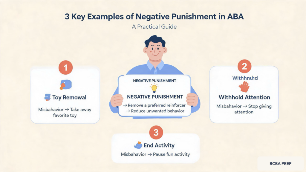 examples-of-negative-punishment-aba-featured 3 Key Examples of Negative Punishment in ABA: A Practical Guideexamples-of-negative-punishment-aba-featured