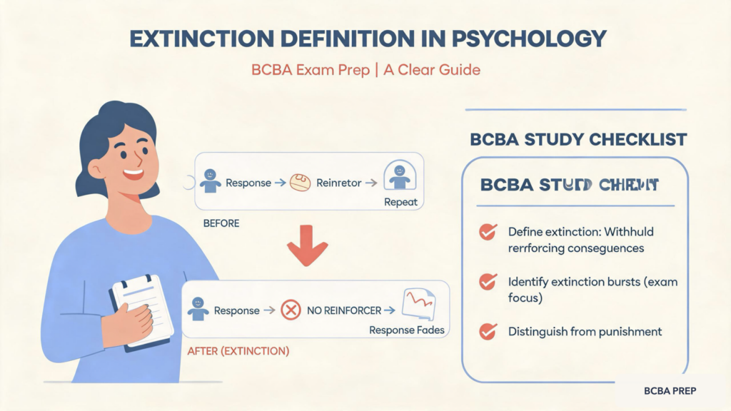 extinction-definition-psychology-featured Extinction Definition in Psychology: A Clear Guide for BCBA Exam Prepextinction-definition-psychology-featured