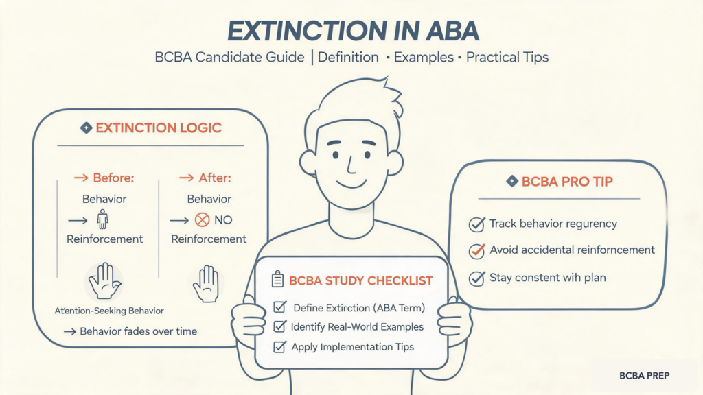 extinction-in-aba-2-featured Extinction in ABA: Definition, Examples, Practical Tips for BCBA Candidatesextinction-in-aba-2-featured