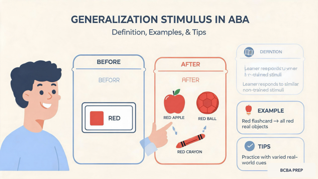 generalization-stimulus-aba-featured Generalization Stimulus in ABA: Definition, Examples, and Tipsgeneralization-stimulus-aba-featured