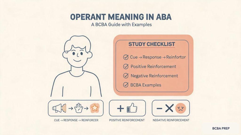 operant-meaning-aba-bcba-exam-featured Operant Meaning in ABA: A Practical Guide for BCBA Exam Prepoperant-meaning-aba-bcba-exam-featured