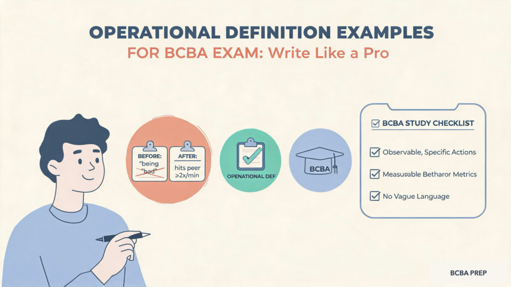 operational-definition-examples-bcba-exam-featured Operational Definition Examples for BCBA Exam: Write Like a Prooperational-definition-examples-bcba-exam-featured