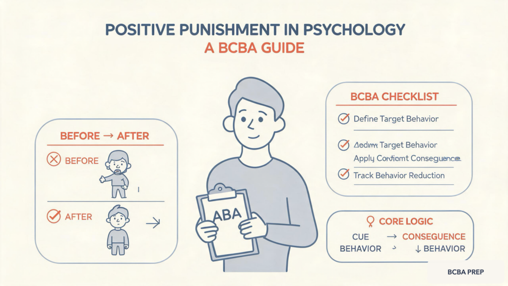 positive-punishment-psychology-bcba-exam-guide-featured Positive Punishment in Psychology: A BCBA Guidepositive-punishment-psychology-bcba-exam-guide-featured