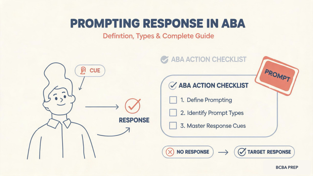 prompting-response-aba-featured Prompting Response in ABA: Definition, Types & Guideprompting-response-aba-featured