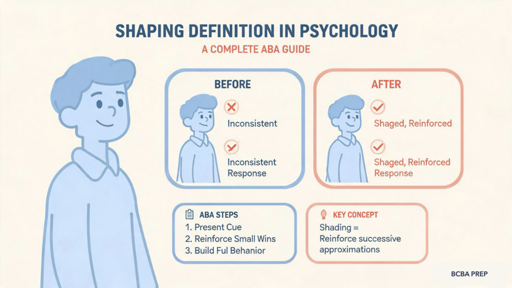shaping-definition-in-psychology-featured Shaping Definition in Psychology: A Complete ABA Guideshaping-definition-in-psychology-featured
