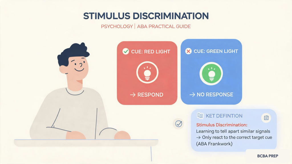 stimulus-discrimination-psychology-definition-featured Stimulus Discrimination in Psychology: Definition & ABA Guidestimulus-discrimination-psychology-definition-featured