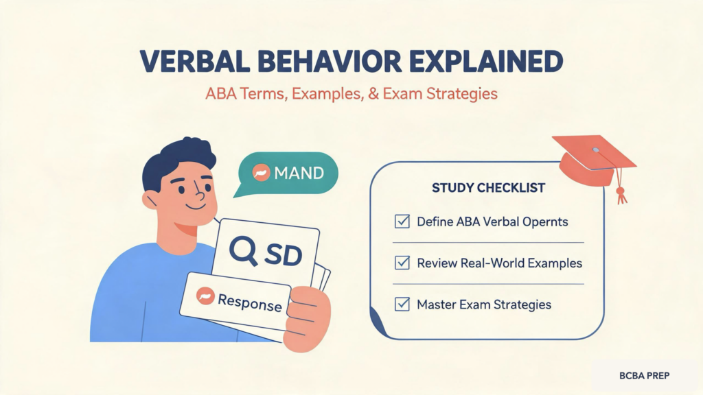 verbal-behavior-explained-aba-examples-exam-strategies-featured Verbal Behavior Explained: ABA Terms, Examples, and Exam Strategiesverbal-behavior-explained-aba-examples-exam-strategies-featured