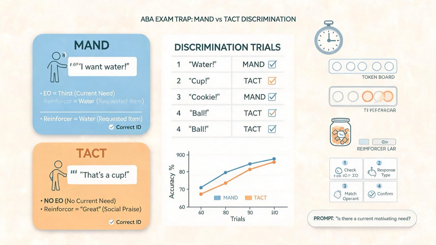 Verbal Behavior Explained: ABA Terms, Examples, and Exam Strategies Verbal Behavior Explained: ABA Terms, Examples, and Exam Strategiesverbal-behavior-explained-aba-examples-exam-strategies-img-2