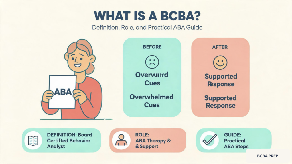 what-is-a-bcba-featured What is a BCBA? Definition, Role, and Practical ABA Guidewhat-is-a-bcba-featured