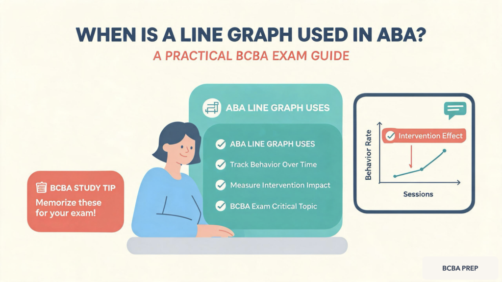 when-is-a-line-graph-used-aba-featured When Is a Line Graph Used in ABA? A Practical BCBA Exam Guidewhen-is-a-line-graph-used-aba-featured