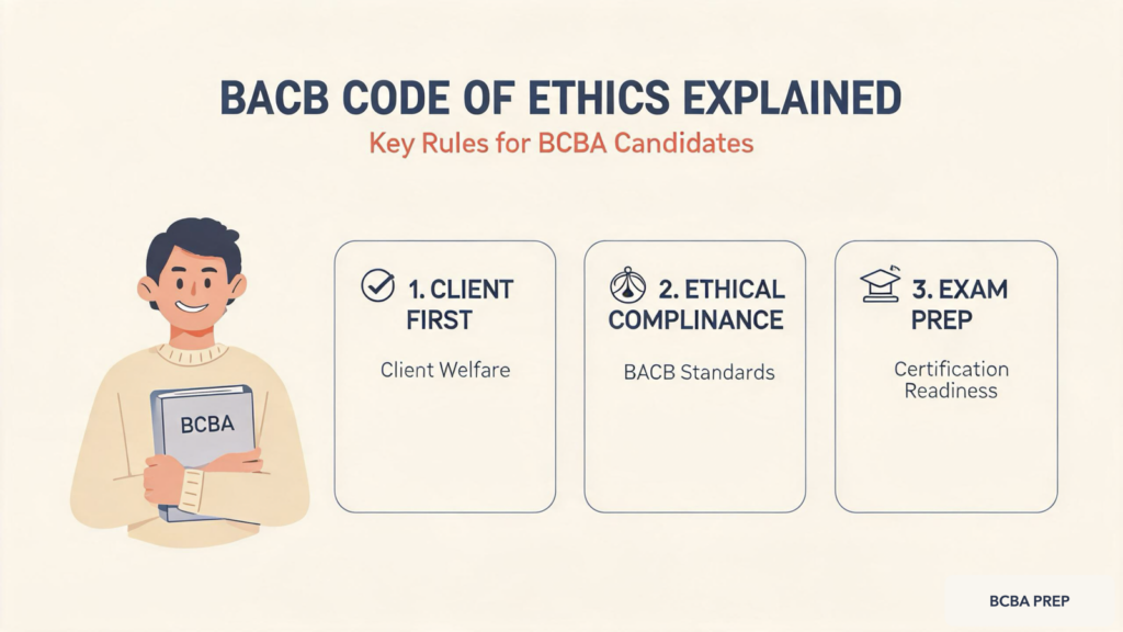 bacb-code-of-ethics-explained-featured BACB Code of Ethics Explained: Key Rules for BCBA Candidatesbacb-code-of-ethics-explained-featured