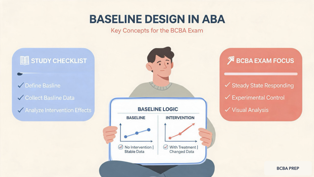 baseline-design-aba-bcba-exam-featured Baseline Design in ABA: Key Concepts for the BCBA Exambaseline-design-aba-bcba-exam-featured