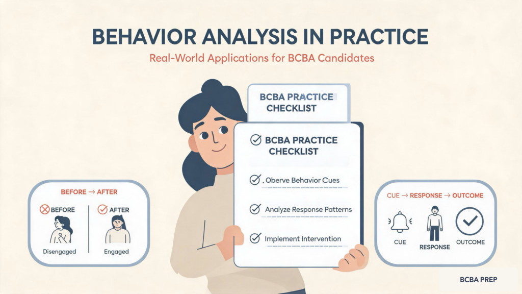 behavior-analysis-in-practice-real-world-applications-featured Behavior Analysis in Practice: Real-World Applications for BCBA Candidatesbehavior-analysis-in-practice-real-world-applications-featured