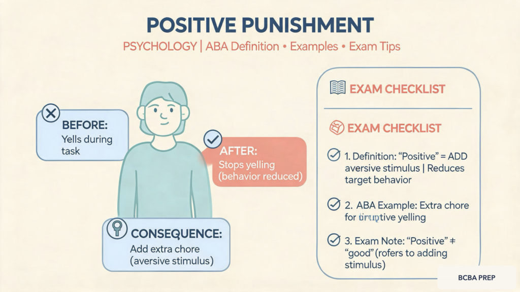 positive-punishment-psychology-definition-aba-examples-exam-tips-featured Positive Punishment Psychology Definition: ABA Examples & Exam Tipspositive-punishment-psychology-definition-aba-examples-exam-tips-featured