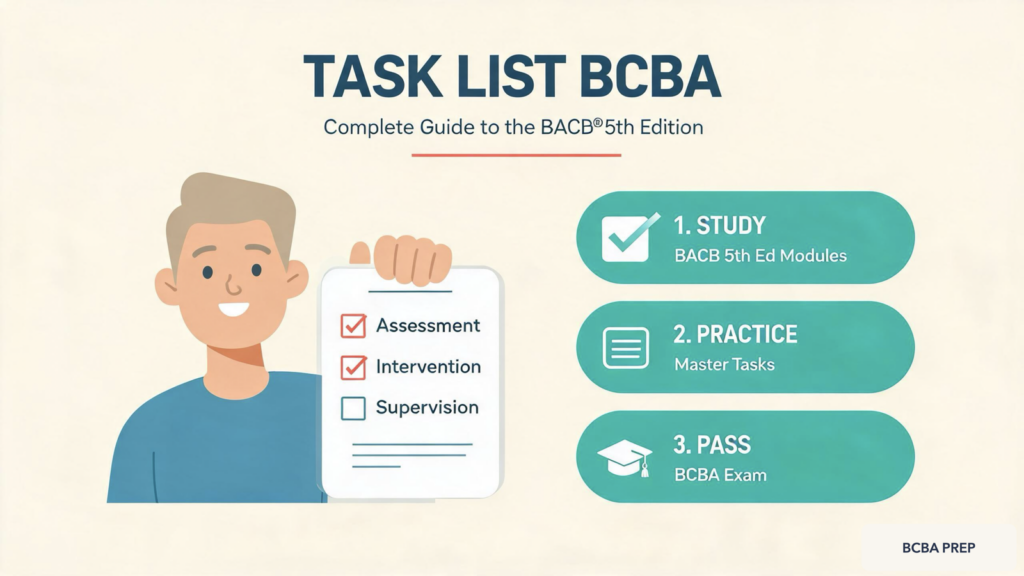 task-list-bcba-complete-guide-featured Task List BCBA: Complete Guide to the BACB® Task List (5th Edition)task-list-bcba-complete-guide-featured