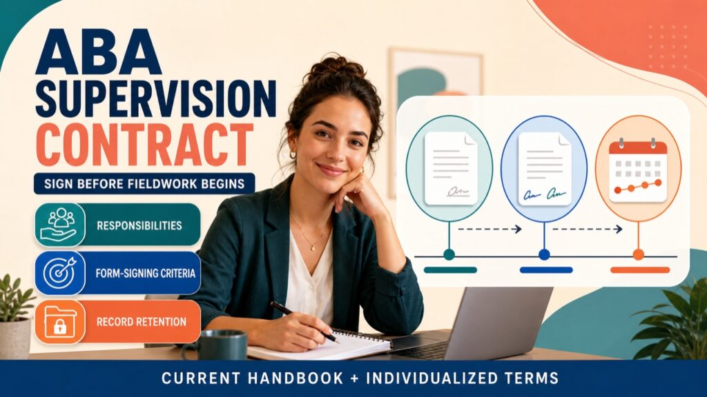 aba-supervision-contract-a-practical-guide-for-bcba-candidates-featured ABA Supervision Contract: A Practical Guide for BCBA Candidatesaba-supervision-contract-a-practical-guide-for-bcba-candidates-featured
